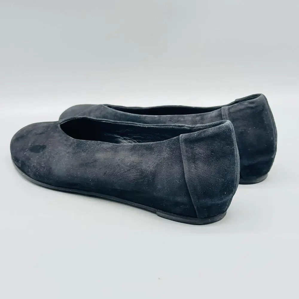 Eileen Fisher eileen fisher